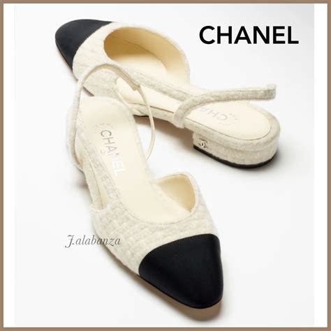 chanel shoes buy uk|chanel shoes official website.